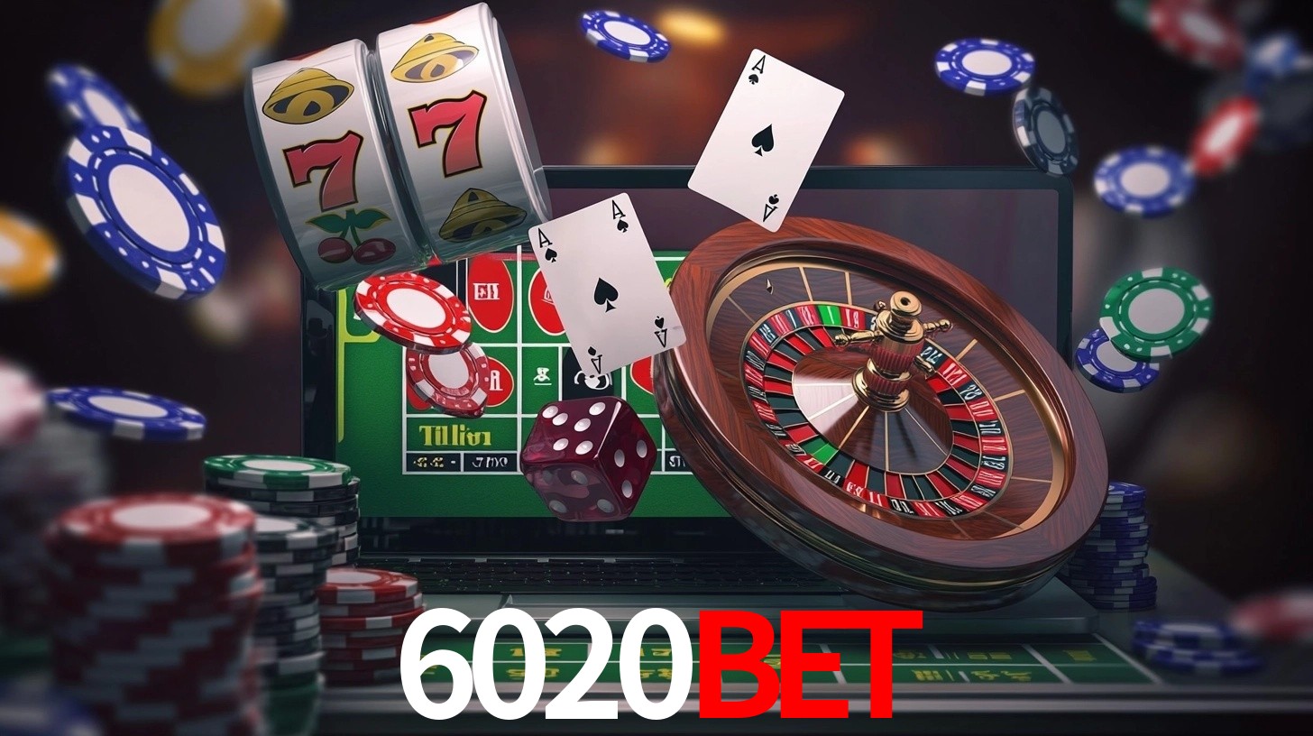 6020bet,6020bet.com