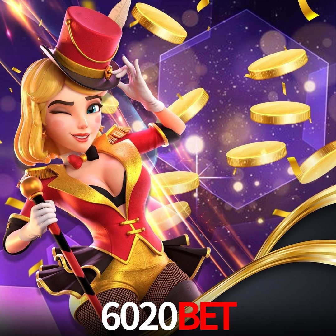 Crash Games Statistics 6020bet
