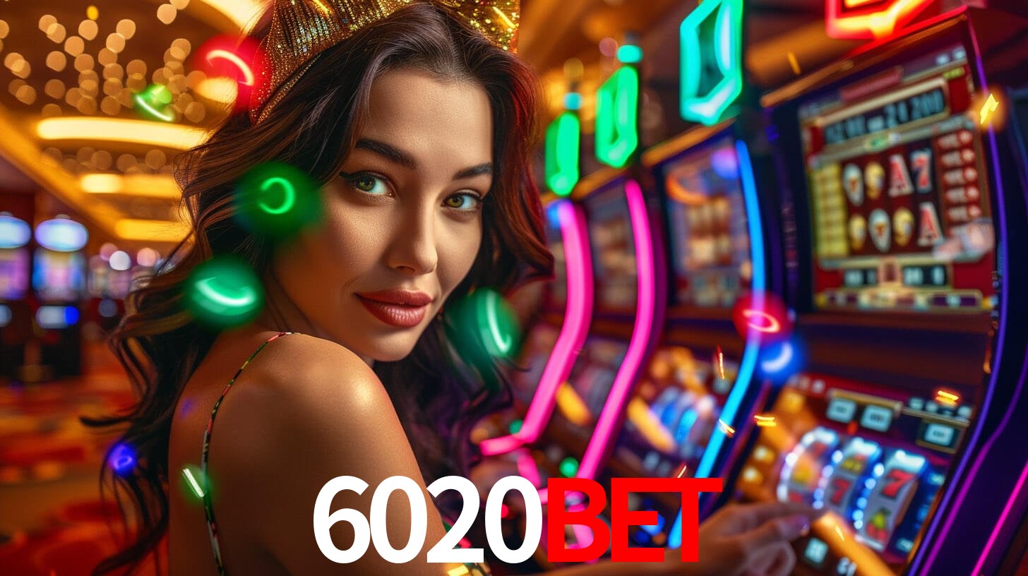 6020bet Download Speed Test Logo - Teste de Velocidade Certificado