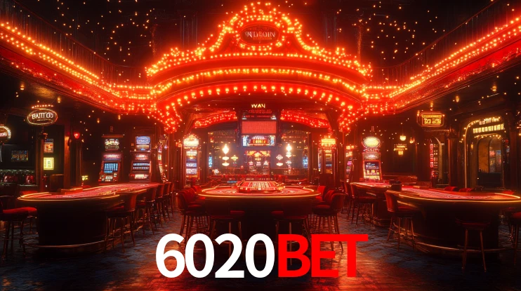 6020bet,6020bet.com