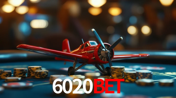 Quick Registration 6020bet