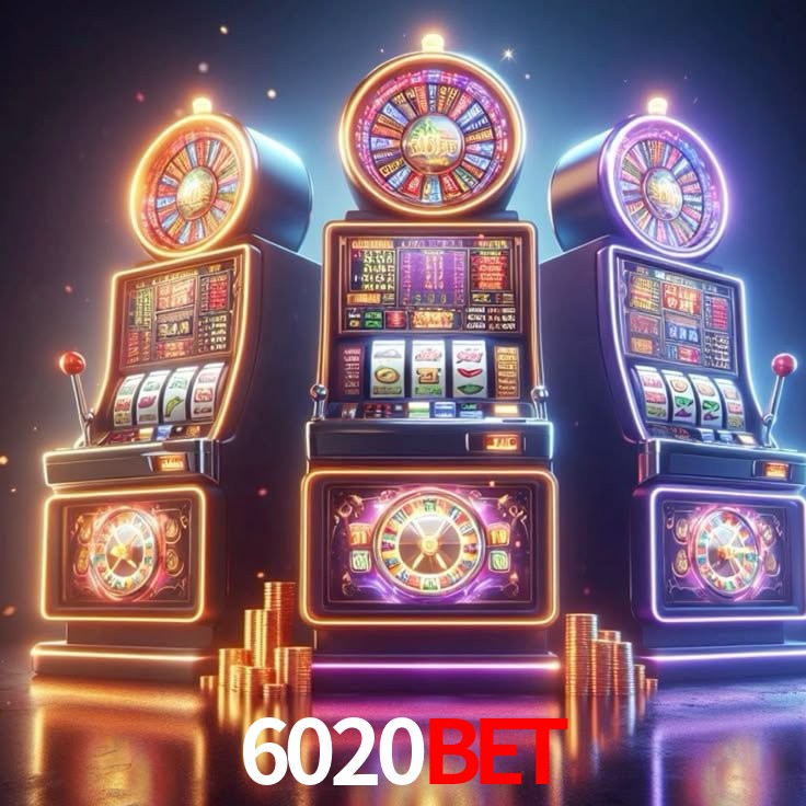 6020bet.com