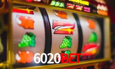 Apostas Esportivas na 6020bet: Um Guia Completo