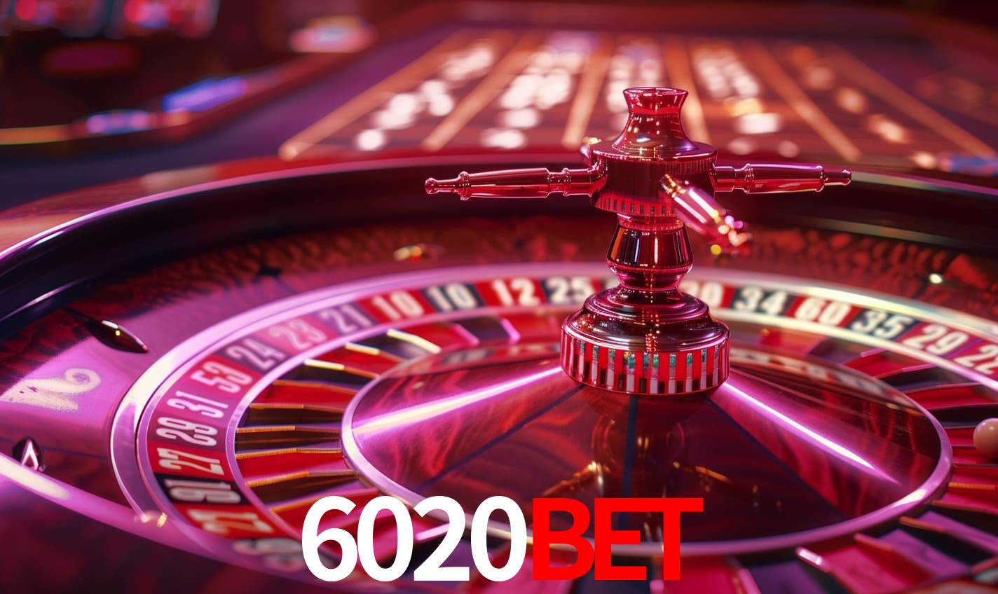 cassino 6020bet