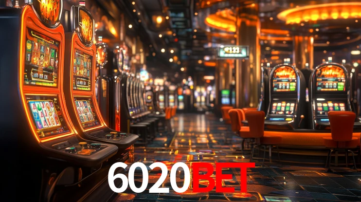 Experimente o Login Seguro Premium no 6020bet