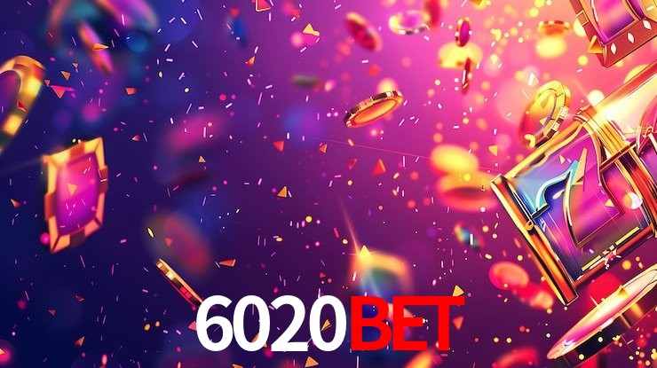 Interface Premium 6020bet