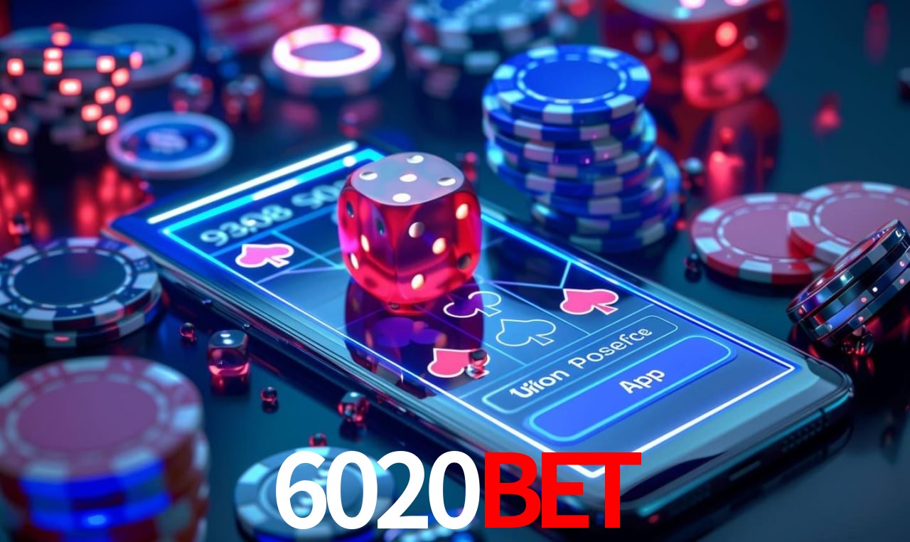 Dr. Ricardo Silva - Moderador Canal Telegram 6020bet
