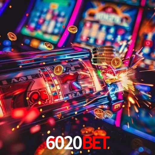 Apostas de Basquete 6020bet