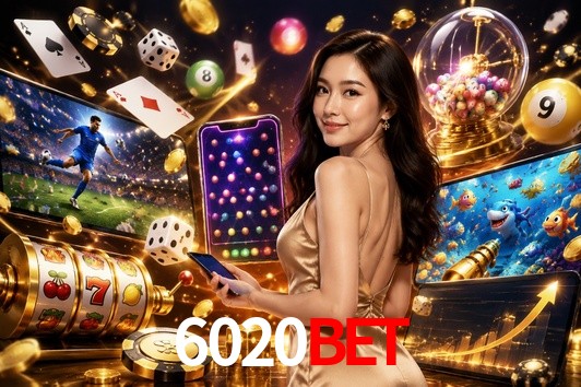 2FA Security 6020bet