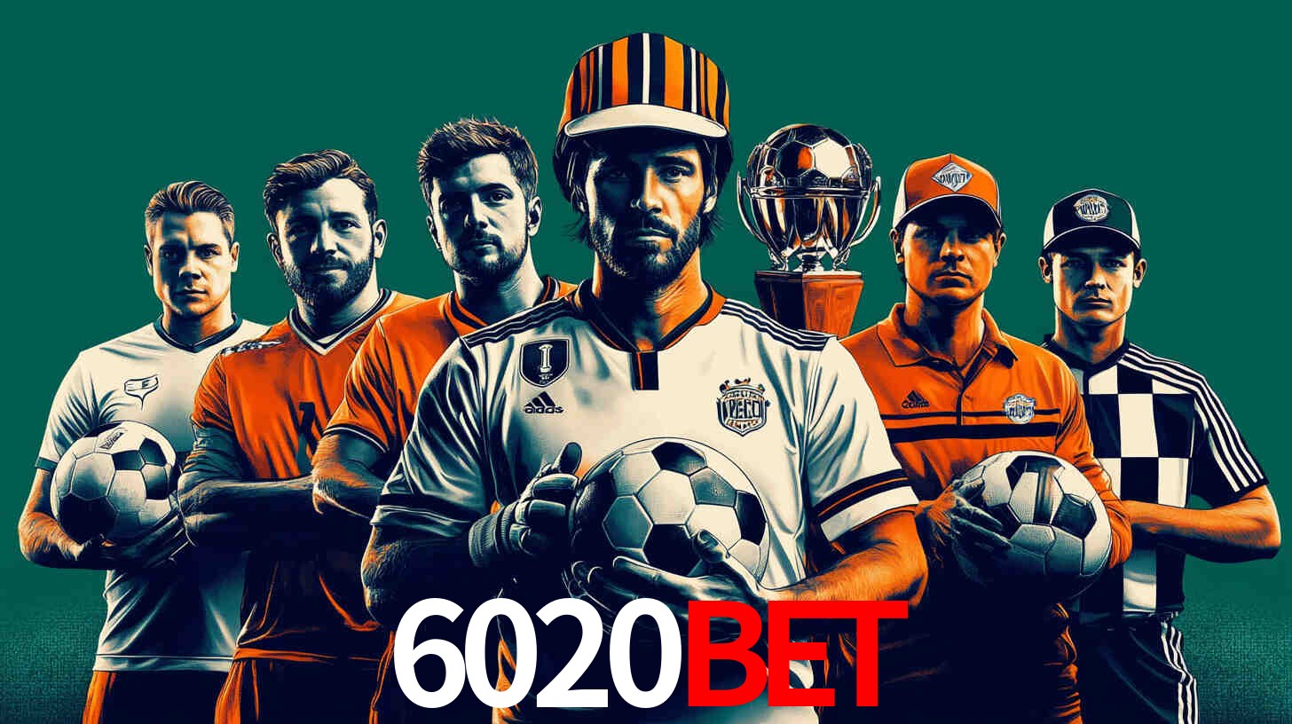 A Experiência Imersiva dos Cassinos Ao Vivo no 6020bet