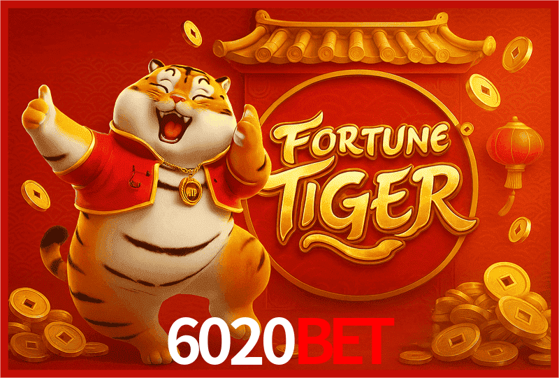 Mesa de Blackjack 6020bet