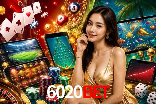 Aviator Game 6020bet