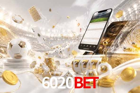 Statistics 6020bet