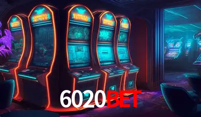 Desvendando o Mundo dos Jogos Virtuais na 6020bet