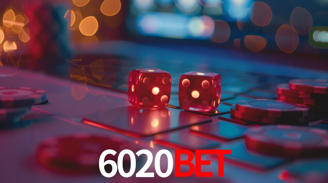 Exclusive Offers 6020bet