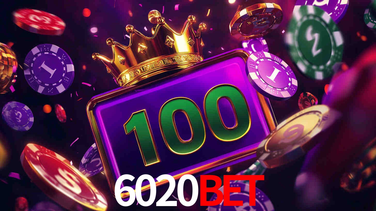 Exclusive Games 6020bet