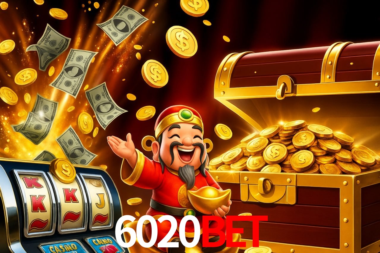 Estratégias Crash Games 6020bet