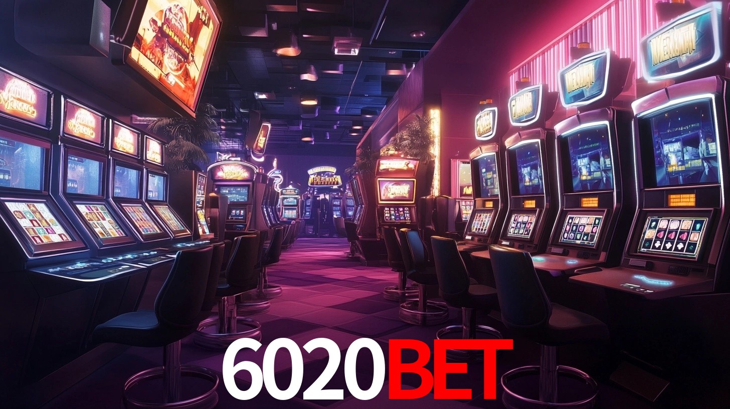Explore as vantagens do 6020bet: serviço profissional e confiabilidade