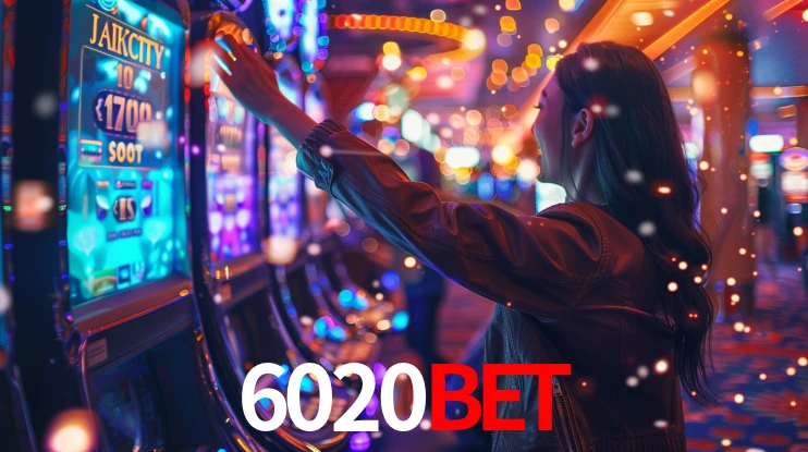6020bet.com