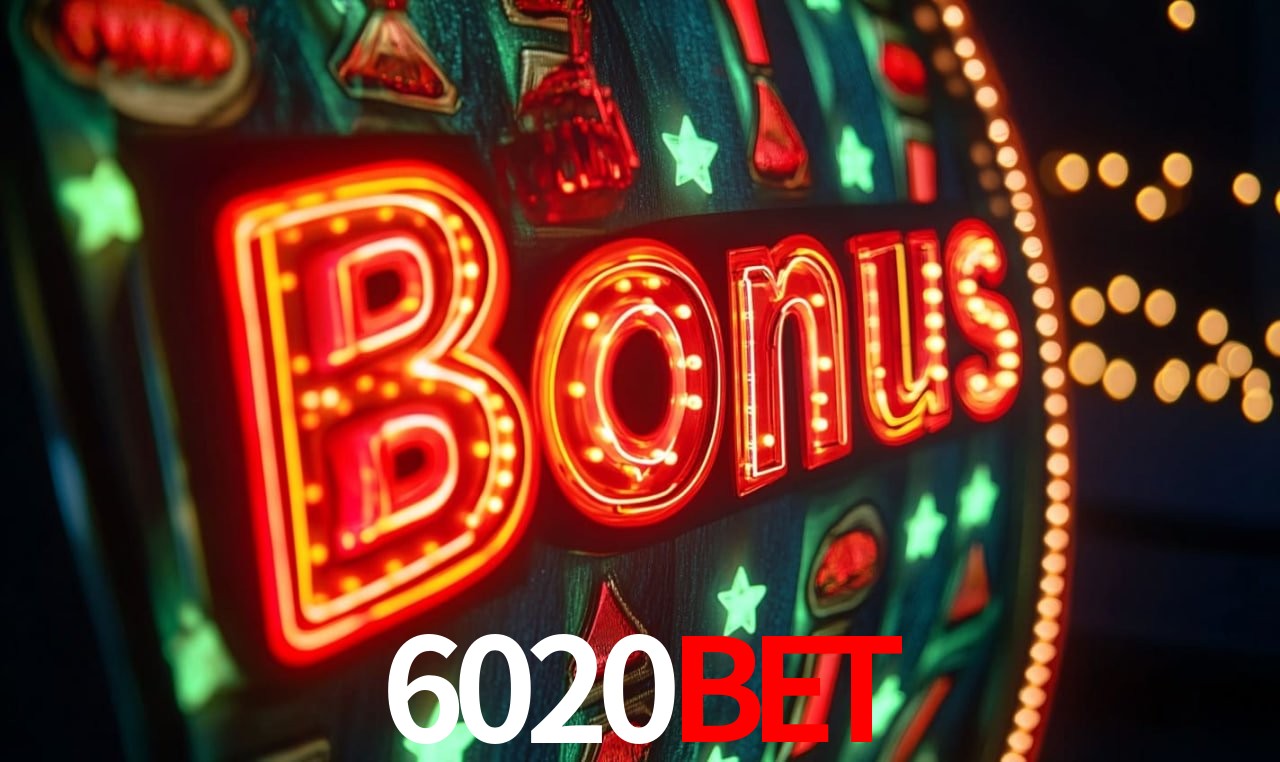 Jogo Spaceman 6020bet