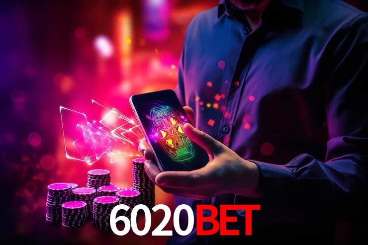 Estatísticas Esportivas 6020bet