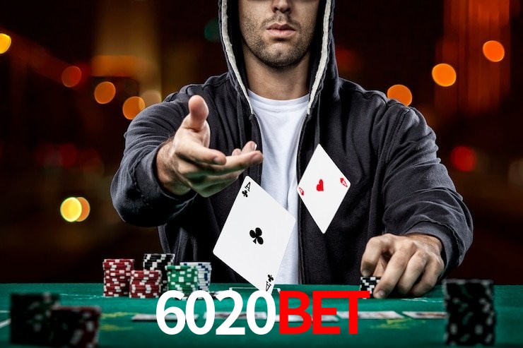6020bet Apostas Esportivas Logo - 34 Esportes Certificados