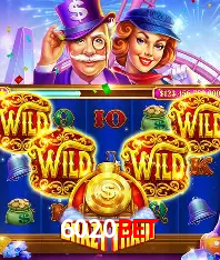 A Revolução dos Aplicativos de Jogos no 6020bet