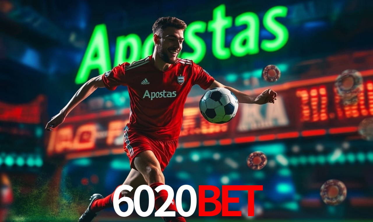 Casino VIP 6020bet
