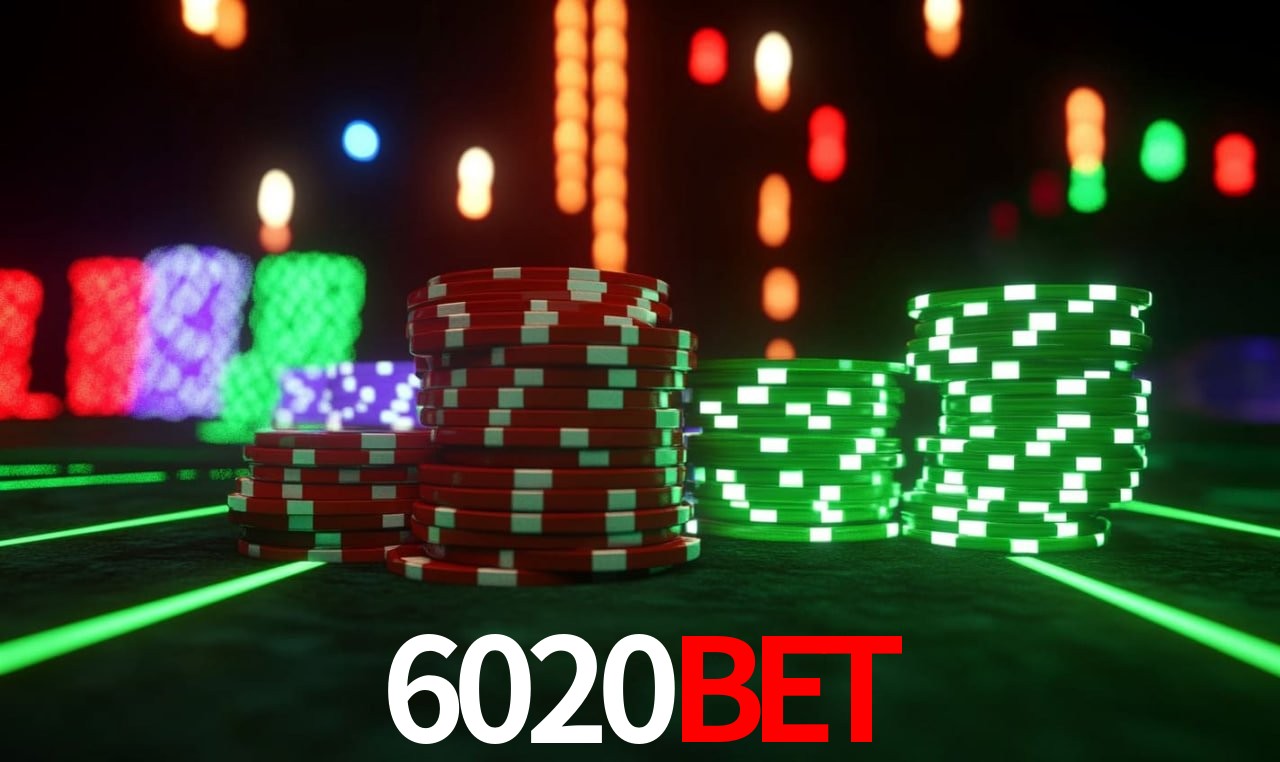 Player Reviews 6020bet