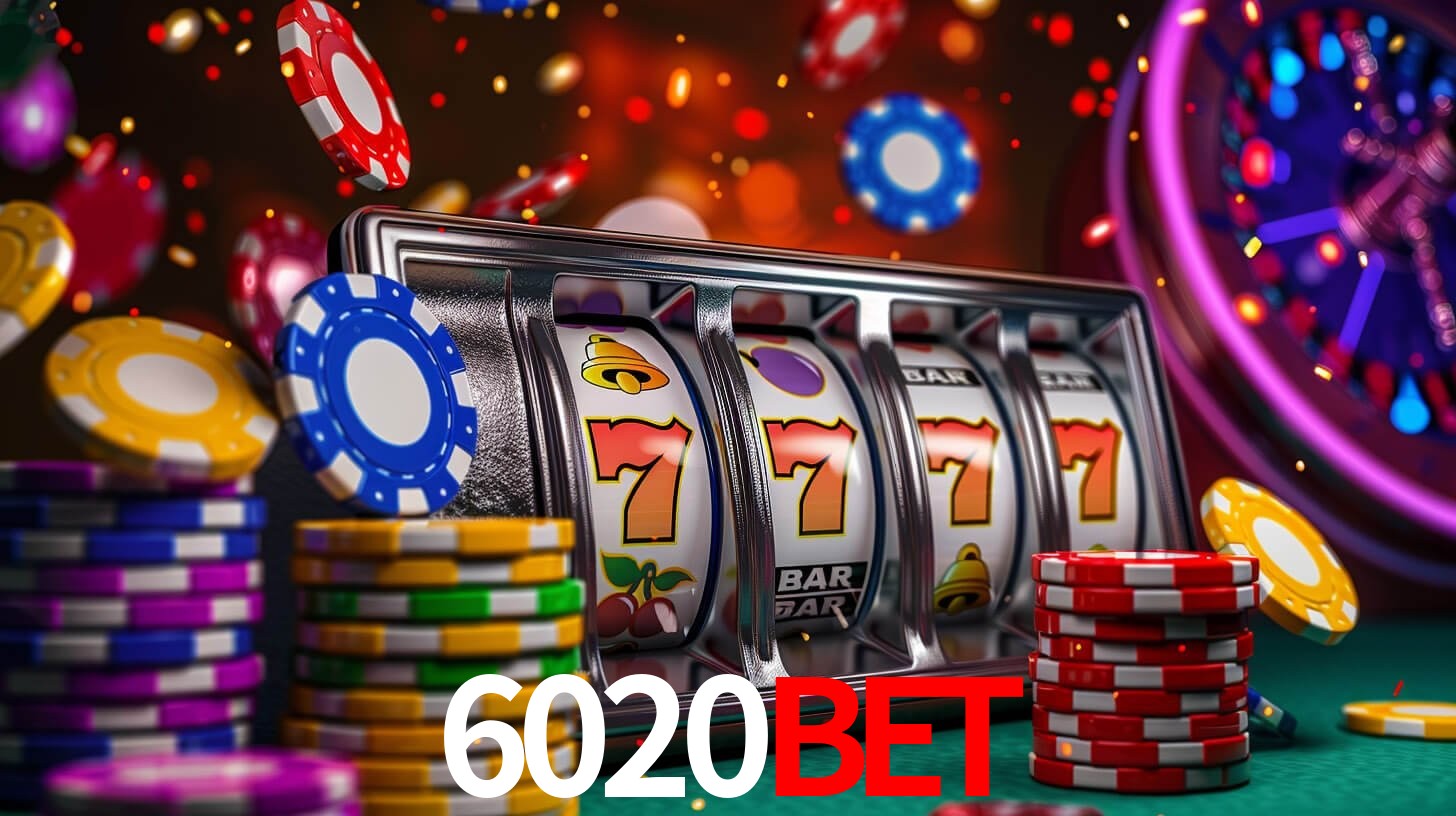 Estatísticas Crash Games 6020bet