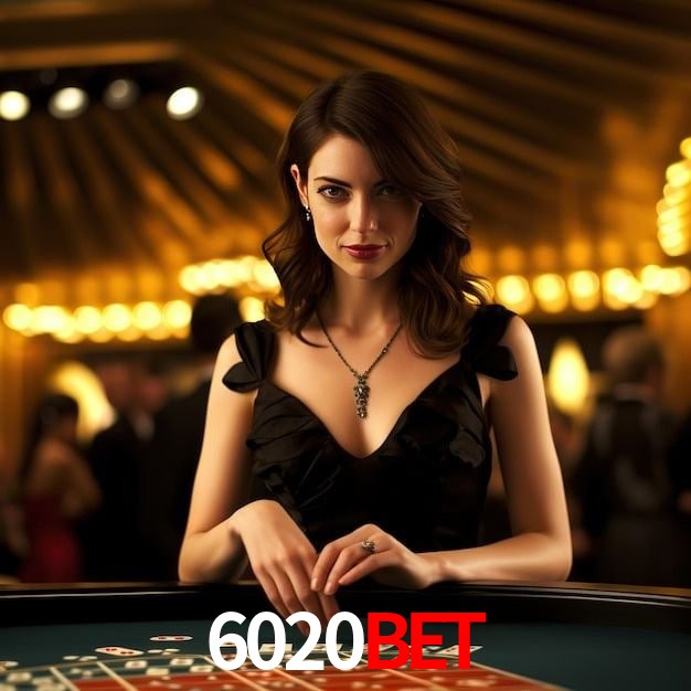 6020bet Download - Opções de Download por Plataforma