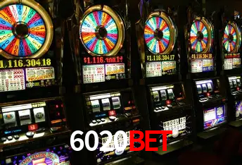 A Popularidade dos Caça-Níqueis no 6020bet