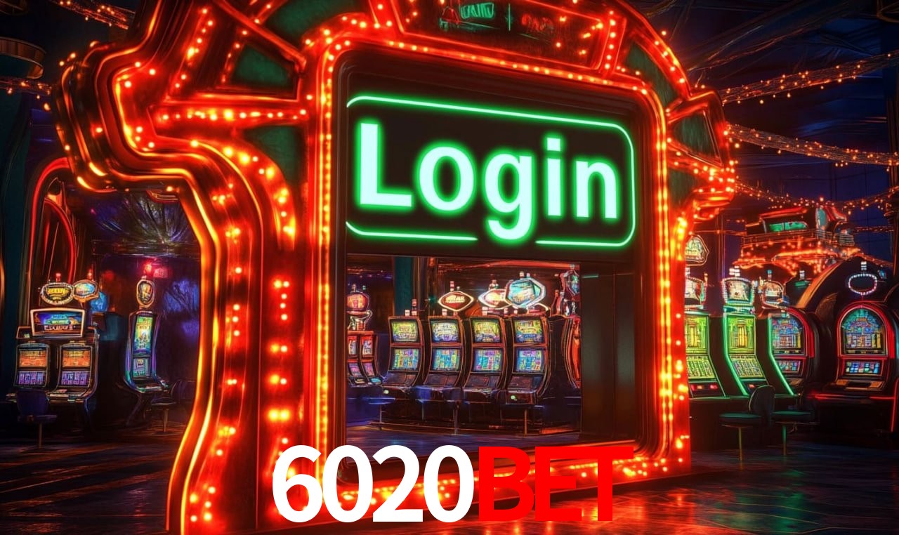 Estatísticas do Jogo 6020bet